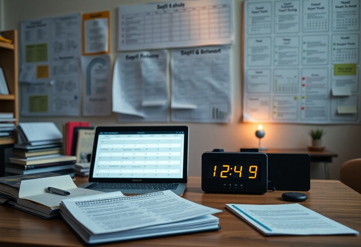 ¿Qué estrategias simplificadas forjan un dominio rápido del TOEFL?